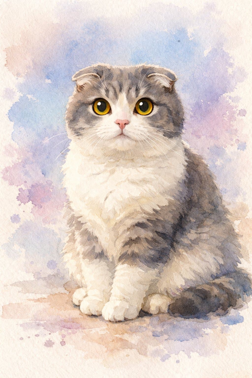 AIイラスト